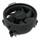 AMD Ryzen 5 5600